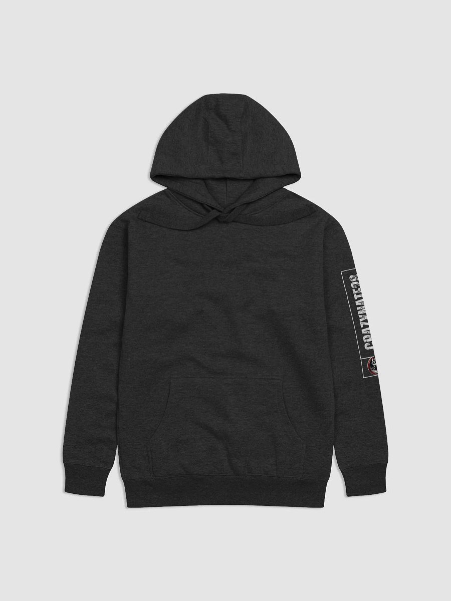 CN28 Sweater product image (1)