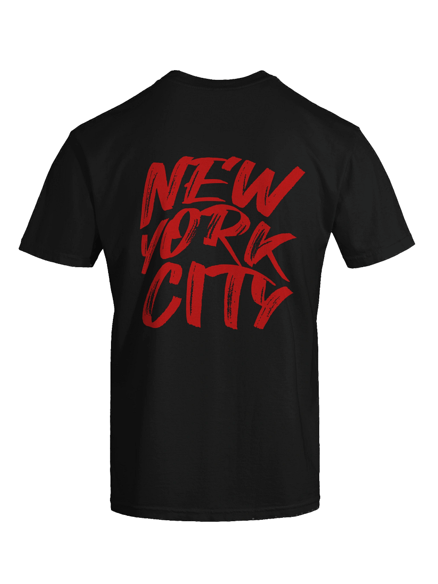 New York City product image (9)