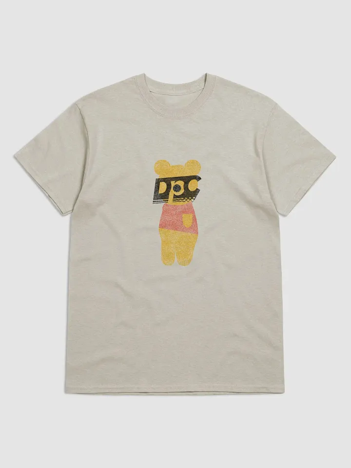 DPC Bear product image (31)