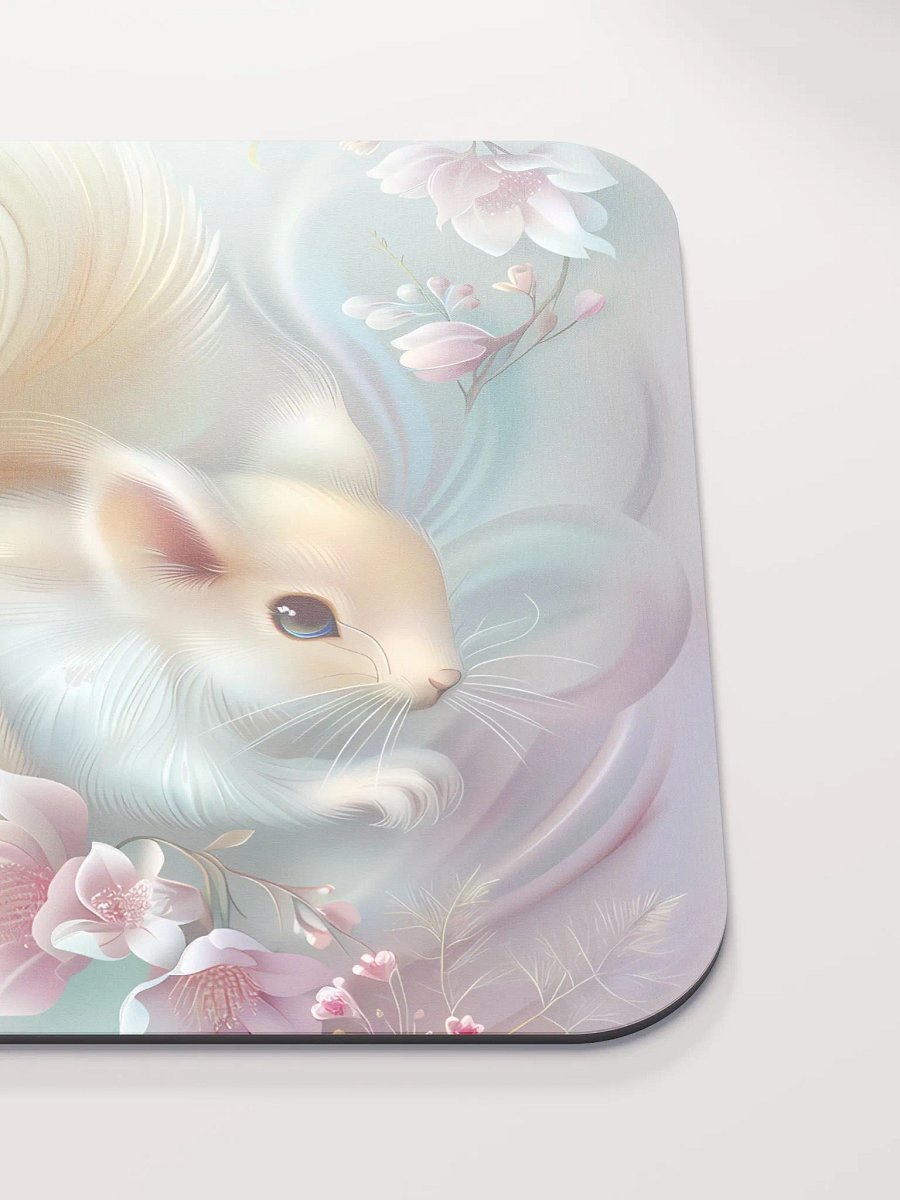 kellytarotusa product image (5)