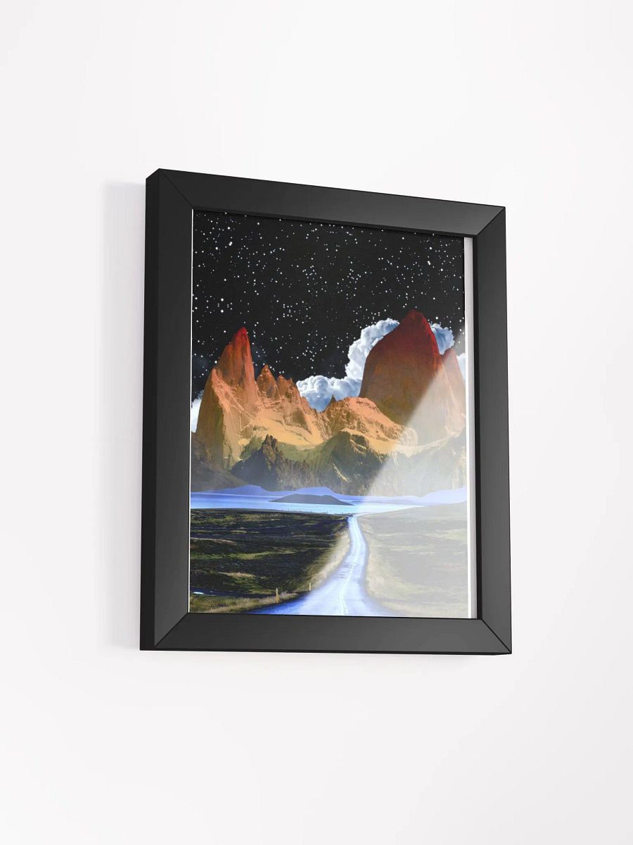 To roads untraveled product image (10)