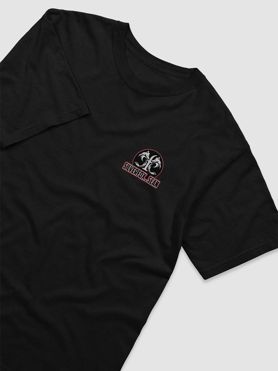 4FF shirt product image (20)