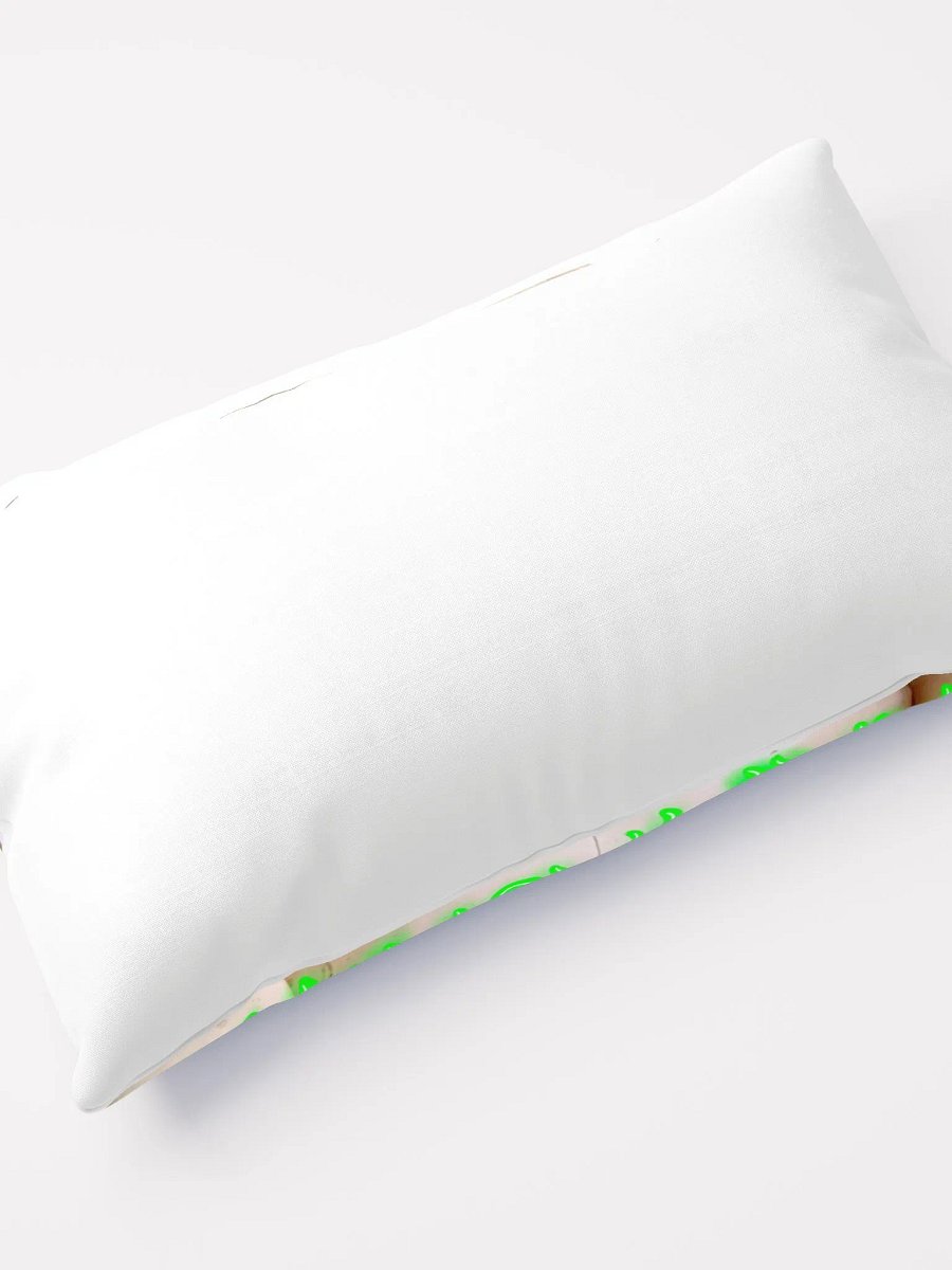 hexx hypno doll pillow product image (4)