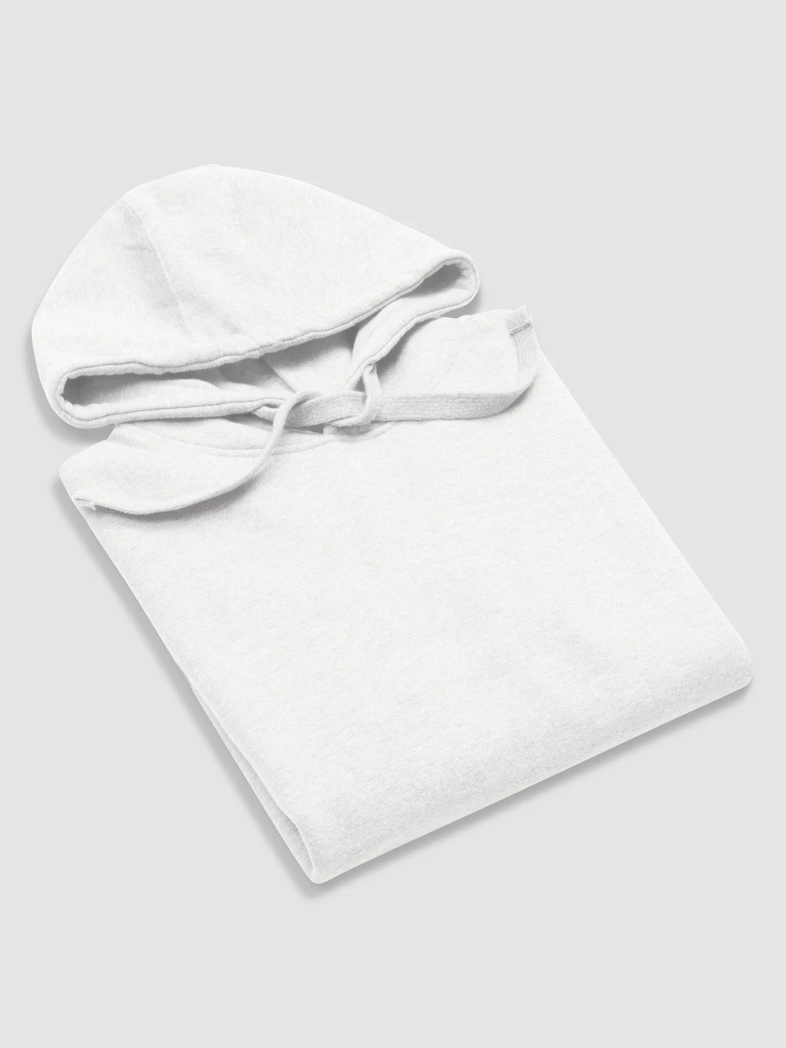 Cuddle Pug product image (5)