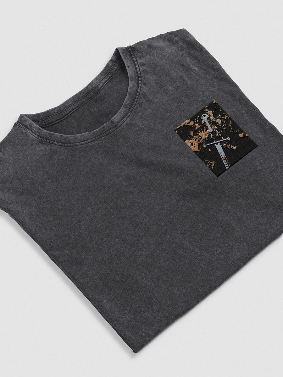 Andúril product image (3)