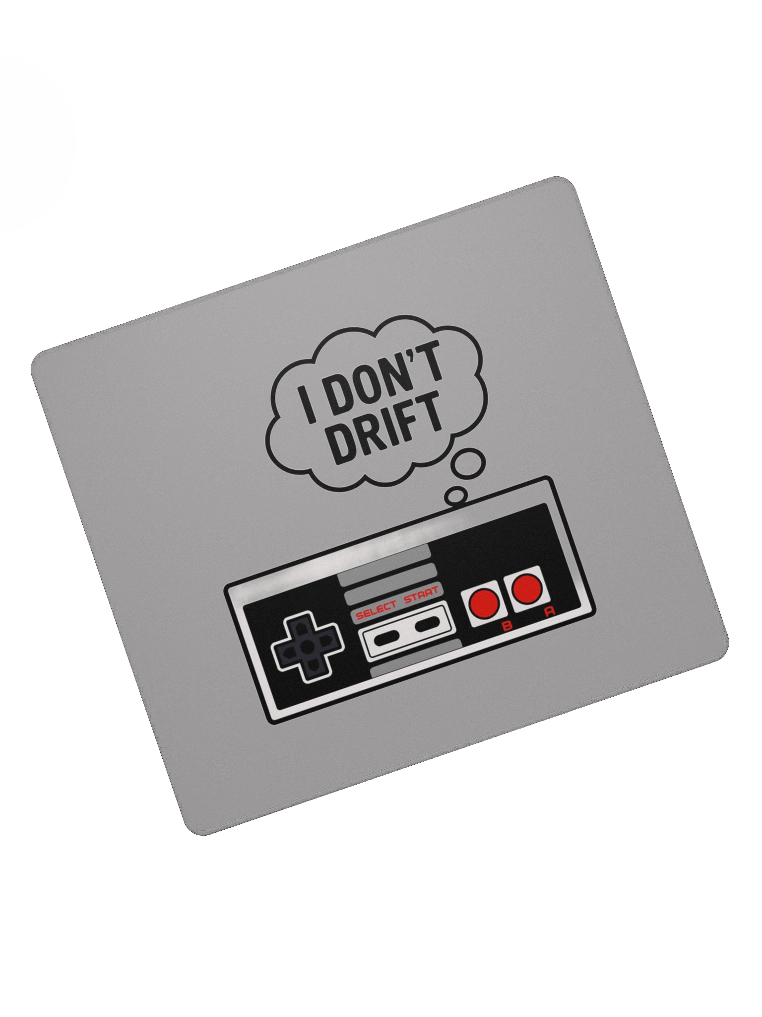 I don't drift product image (8)