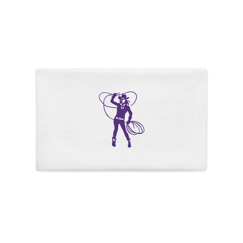 gordy solft pillow product image (5)