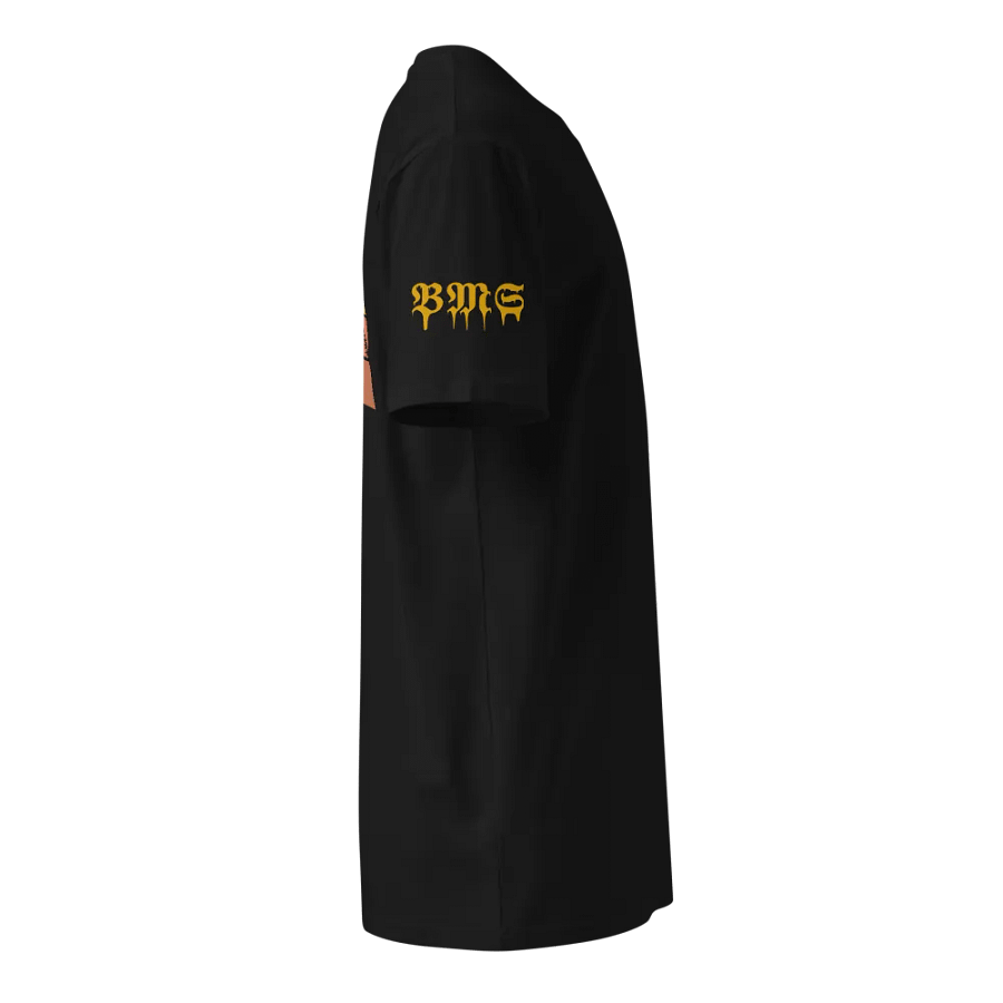 BMG 