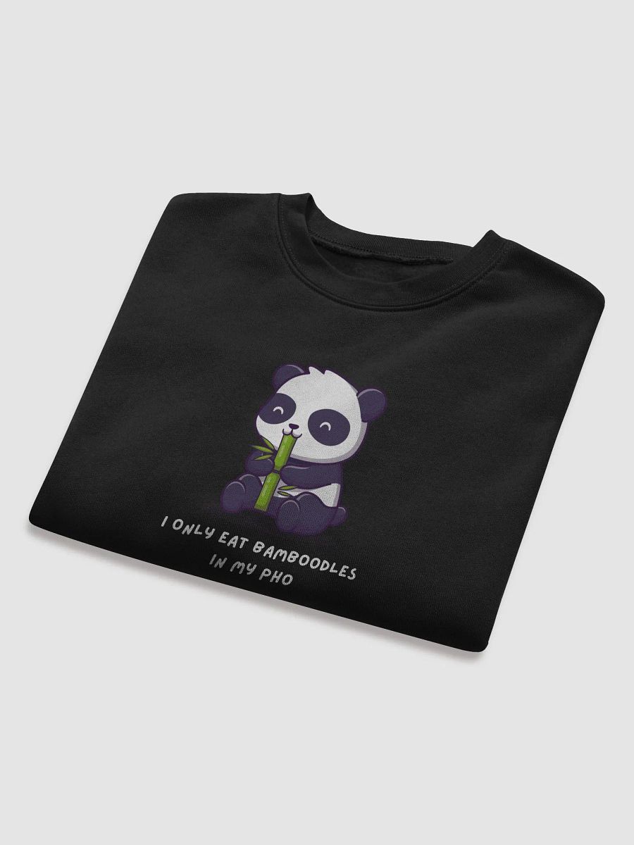 Panda's Secret Pho Ingredient product image (8)