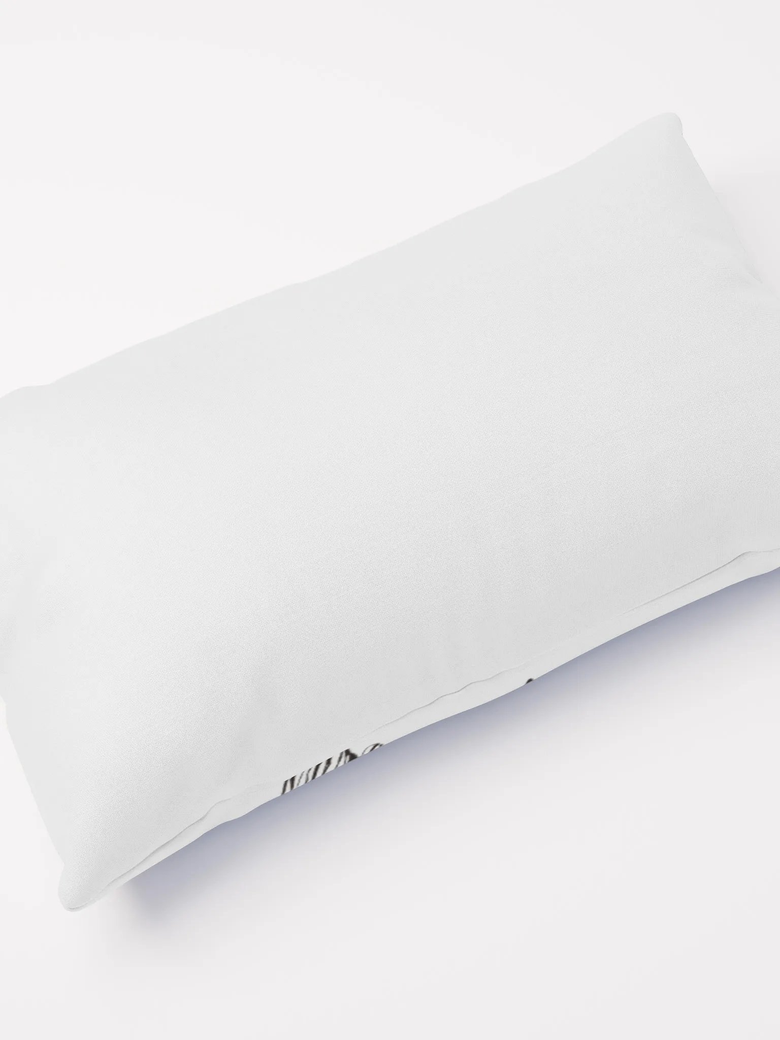 Koi Fish - Basic Pillow product image (12)