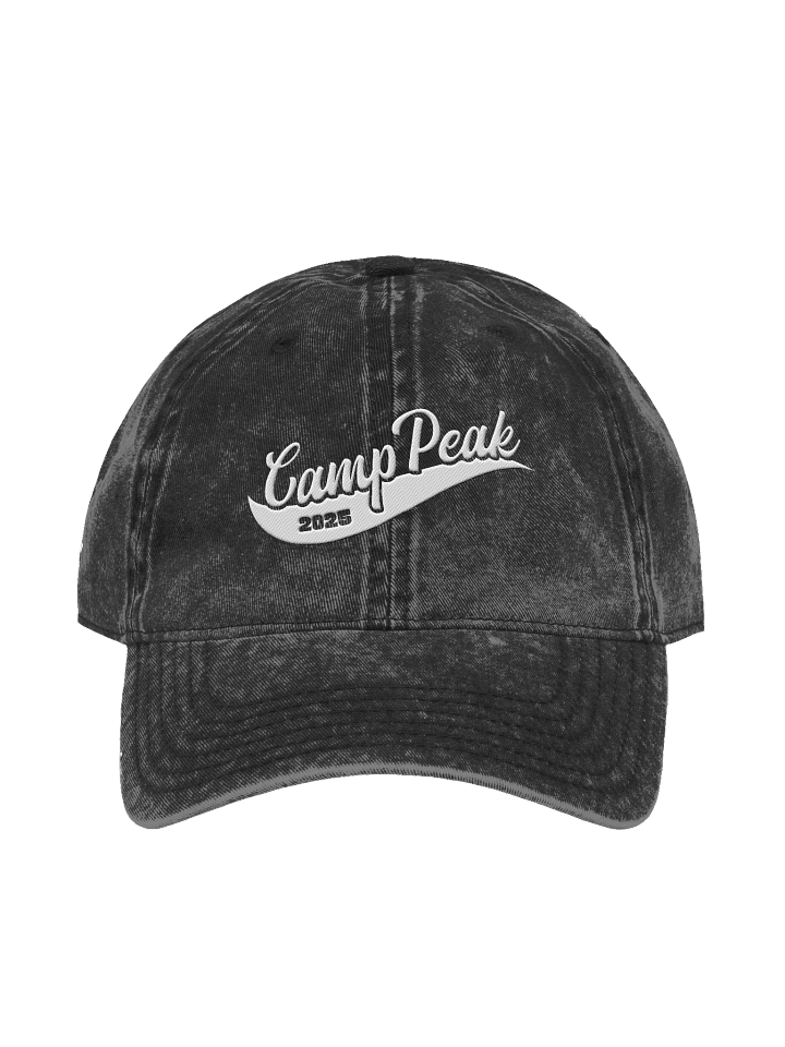 CP CAP product image (2)