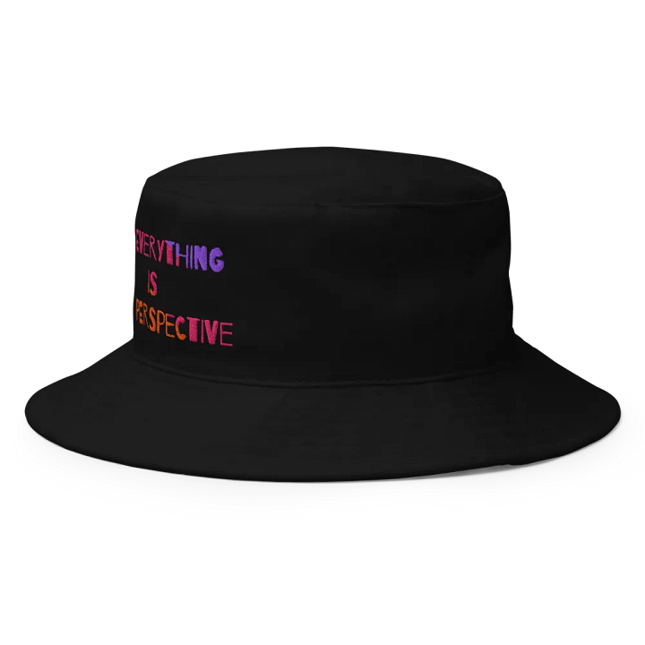 Everything Is Perspective product image (4)