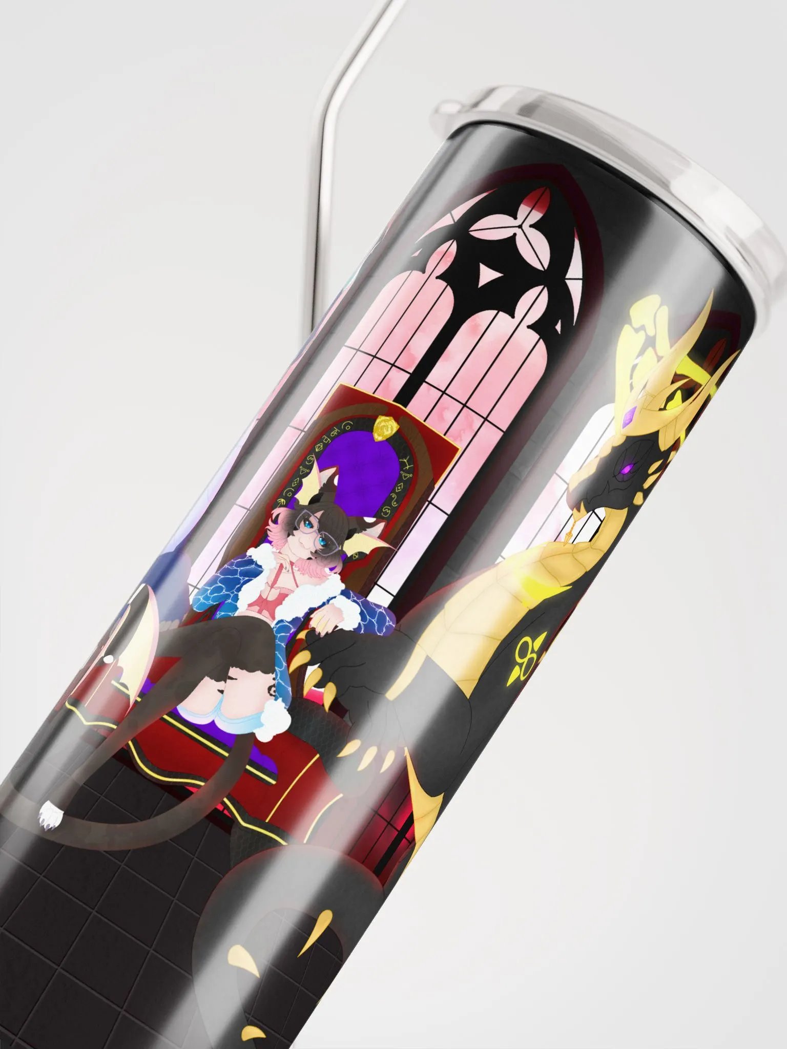 YOTD Hydration device product image (5)