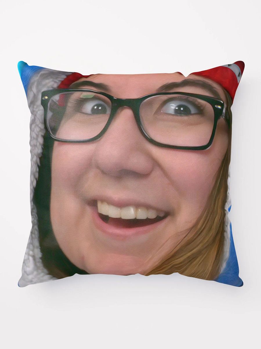 THE Ada Pillow product image (5)