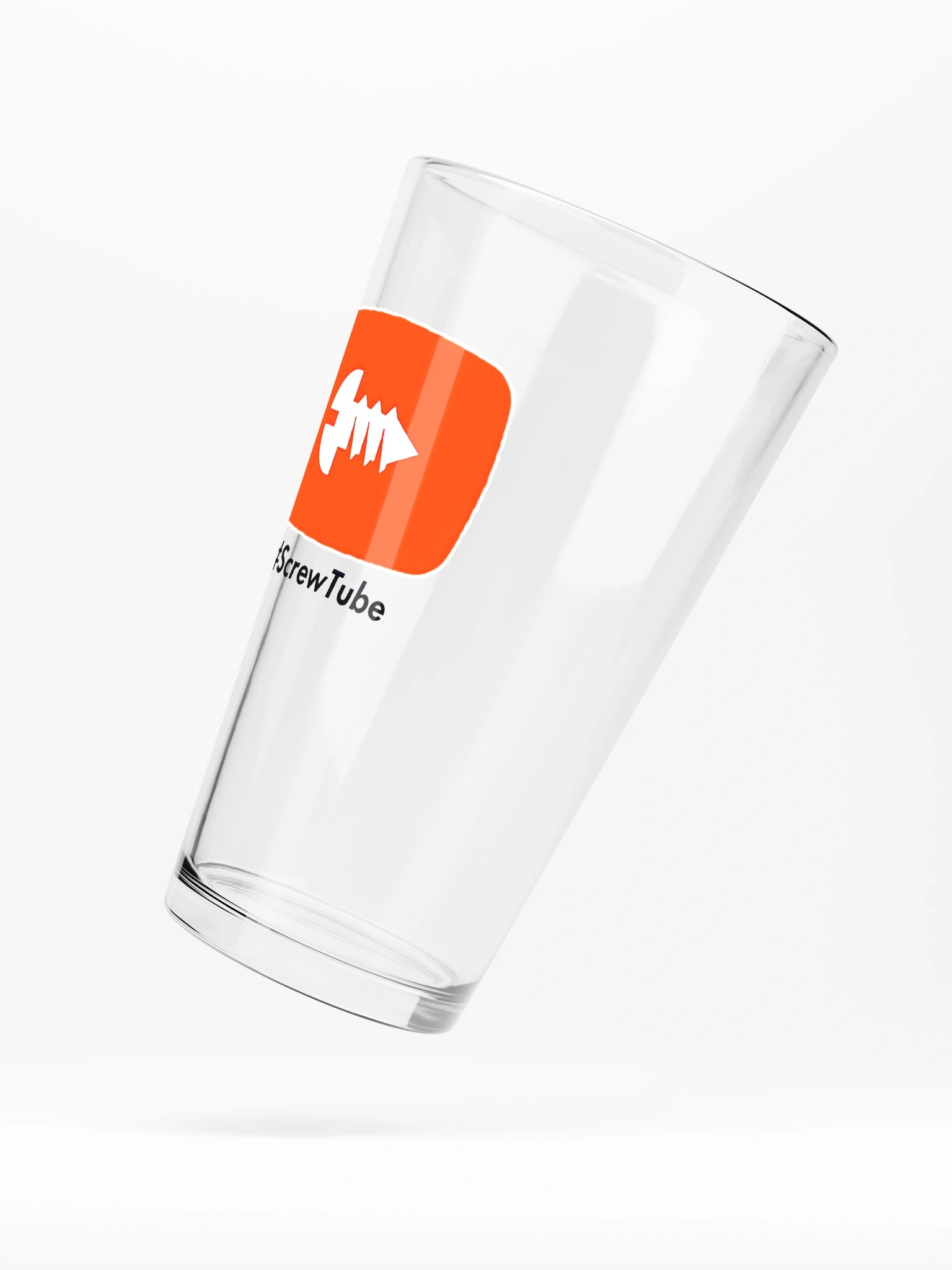 #ScrewTube Painkiller product image (5)