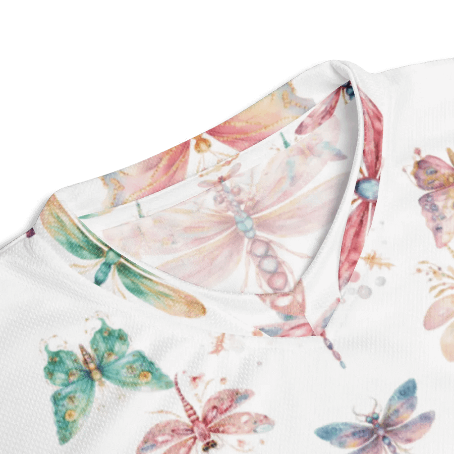 Butterflies & Dragonflies product image (5)