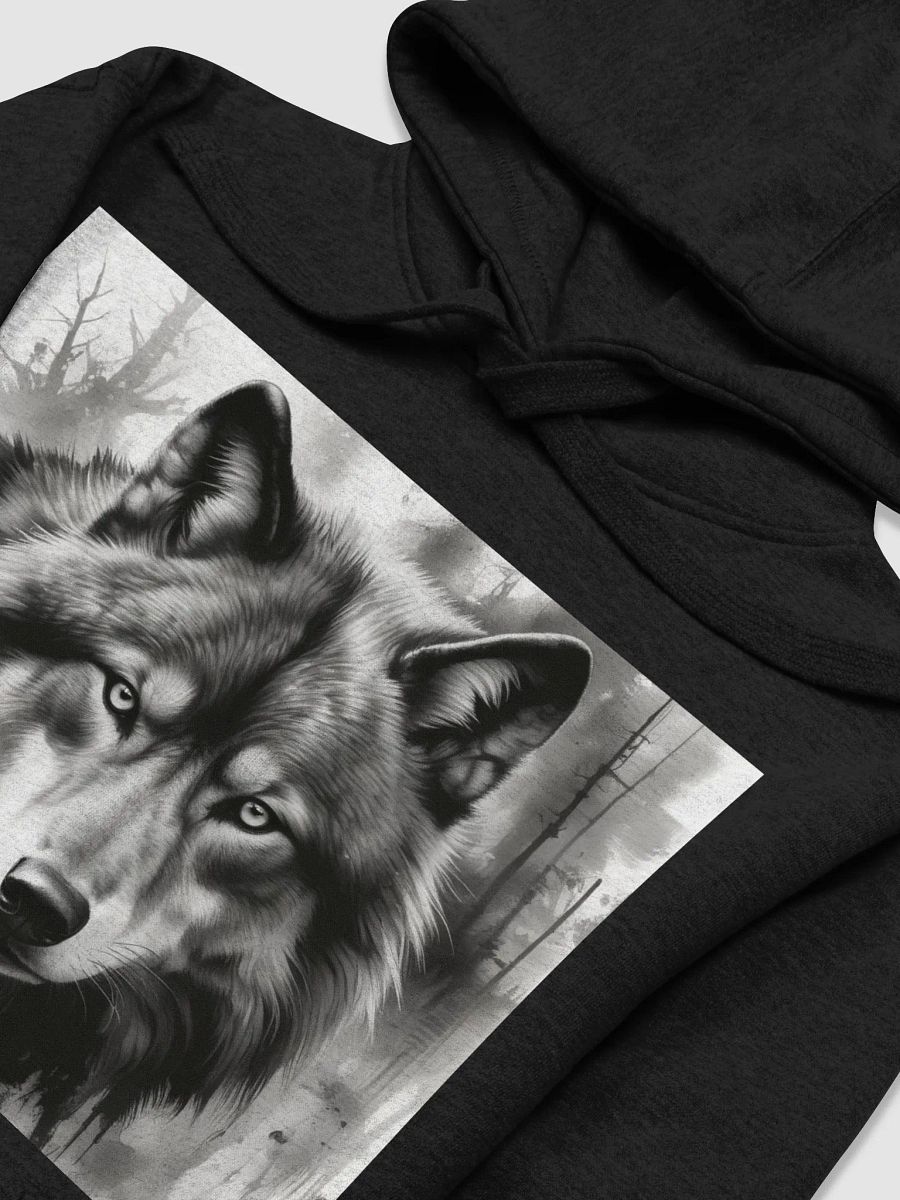 wolf product image (41)
