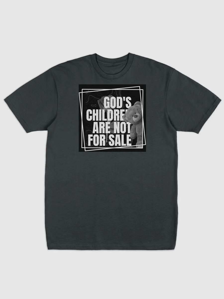 God's Children product image (1)