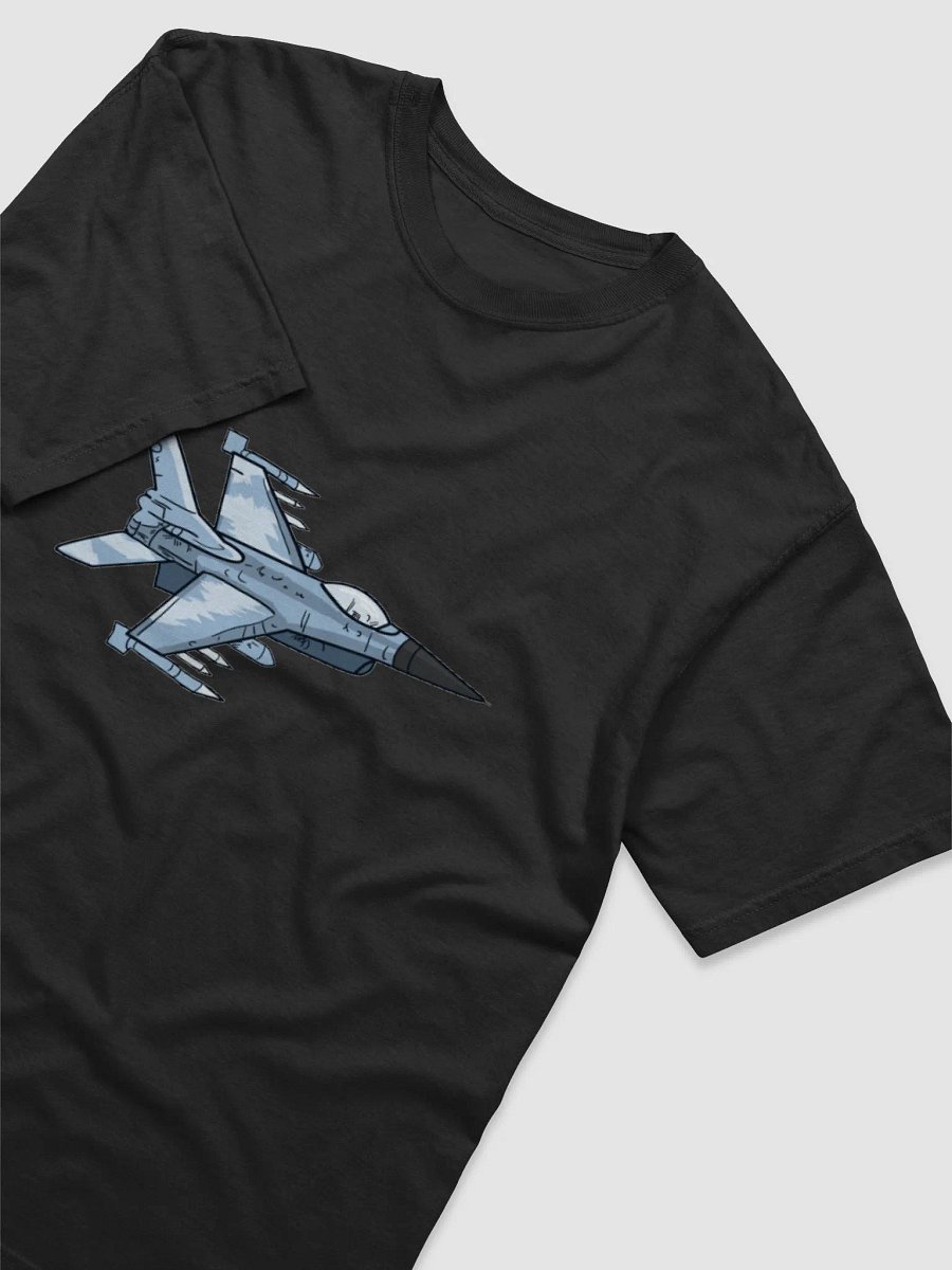 admiral_kratos F-16 Air Force Jet product image (3)