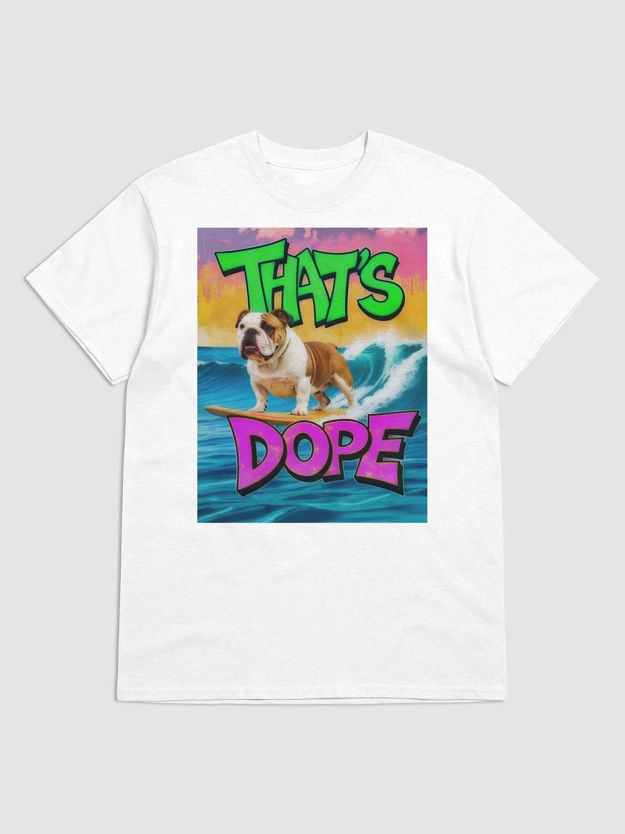 That's Dope (H002) product image (3)