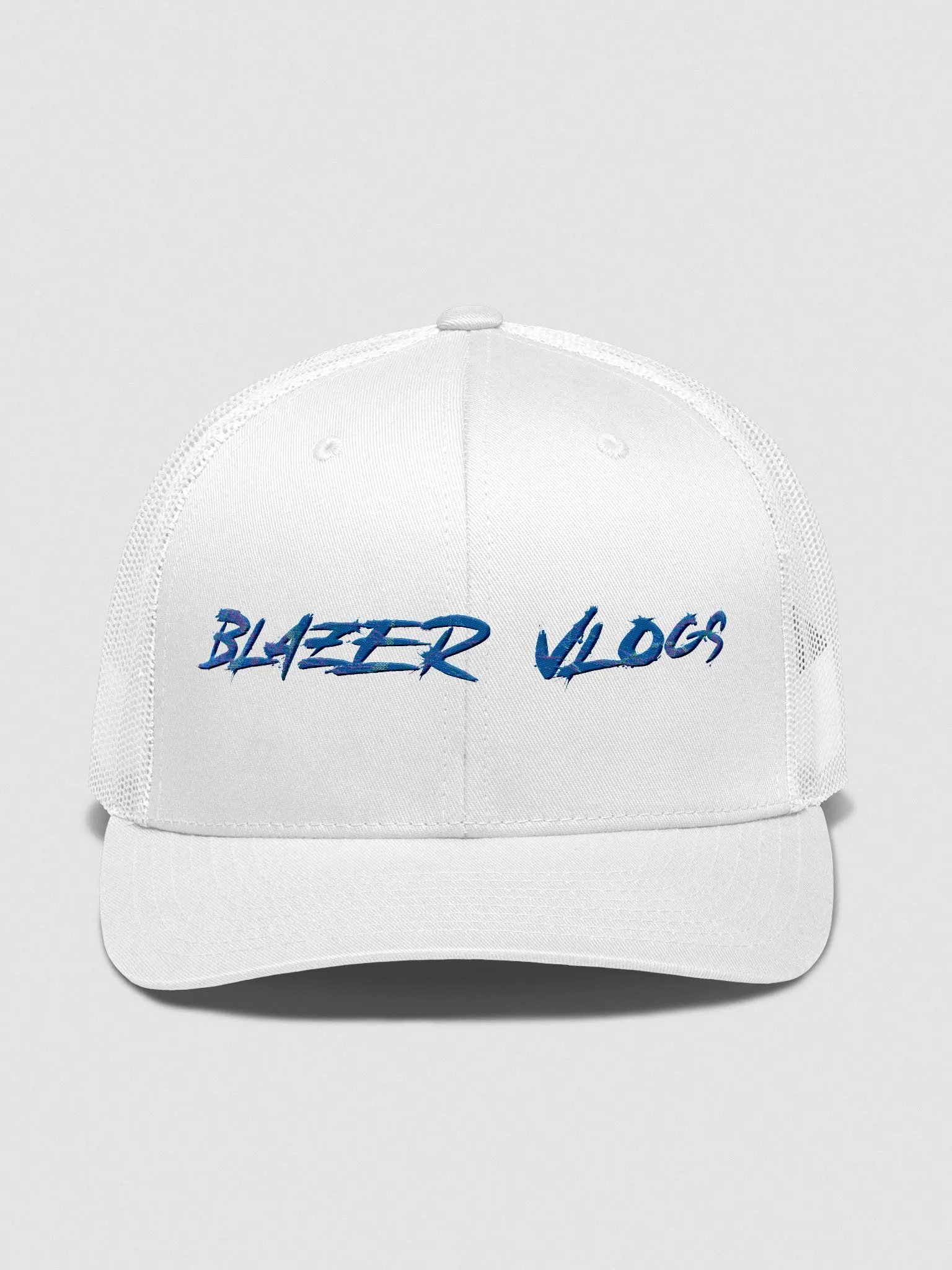 Bone Trailblazer Cap product image (1)