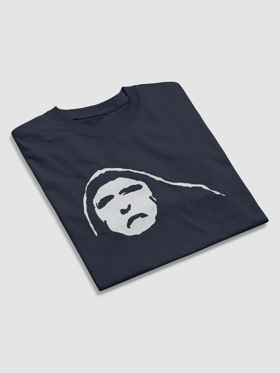 Stygian Visage Shirt product image (2)