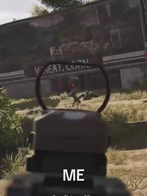 I Returned To The Arena 🫡 #arenabreakoutinfinite #arenabreakoutpc #extraction #raid #ranked