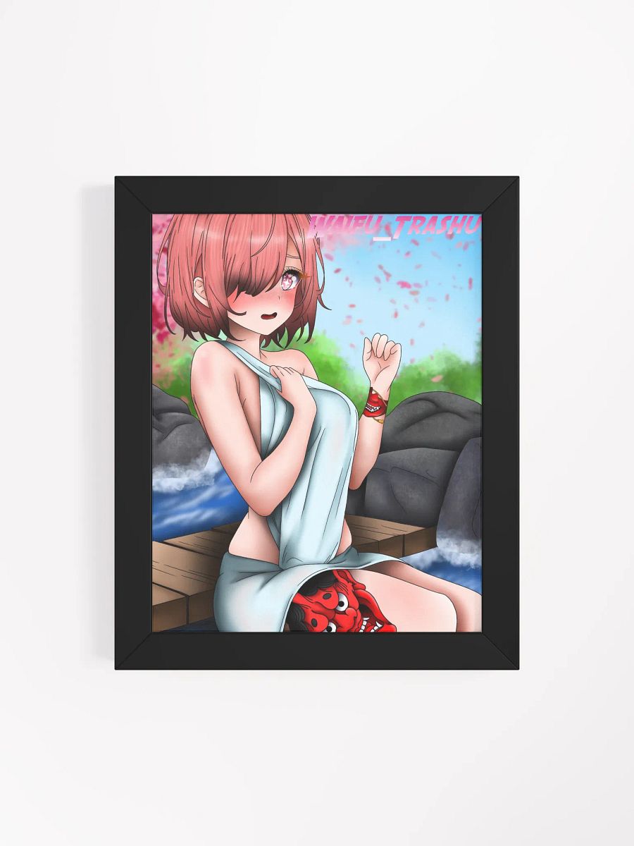 Hot Spring Oni product image (27)