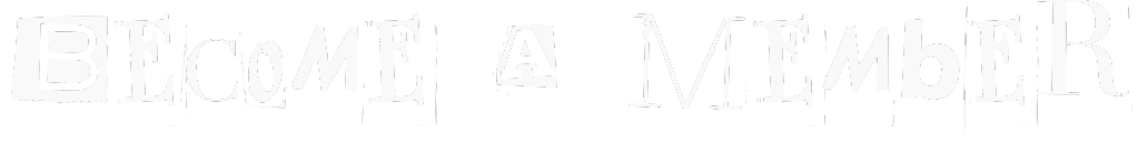 https://cdn.fourthwall.com/sr-creators/resources/dbbe1658-941c-49bd-bb74-04c39fa23f83/04fad14bd7ebd3ff4477b4c1432e4a53_920c71664be3.png