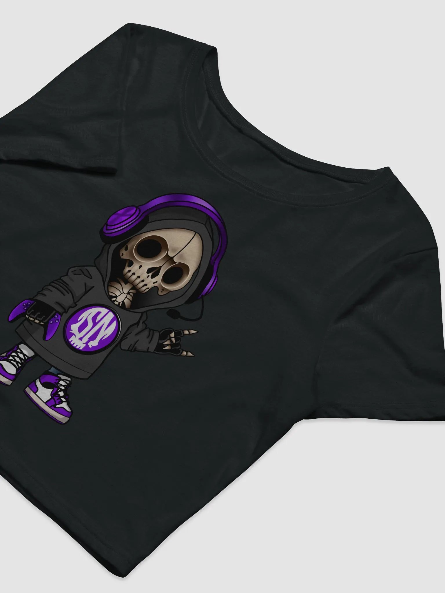 Tee Shirts product image (9)