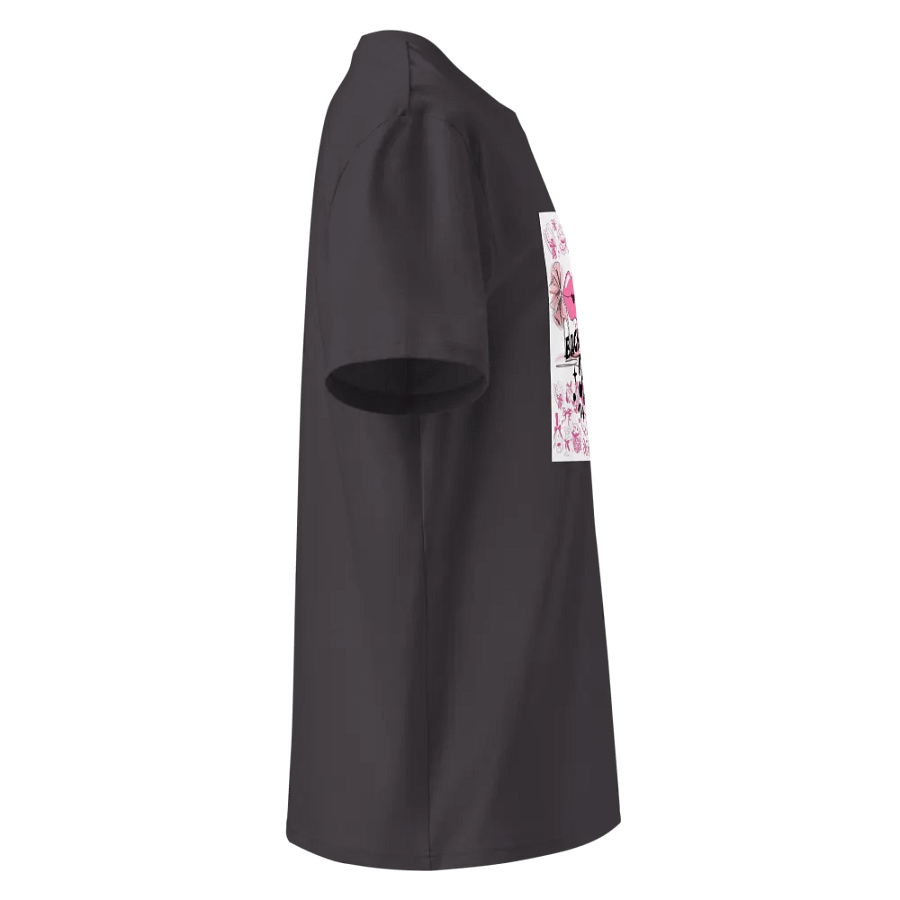 Woman T-Shirt Bachelorette Party product image (3)