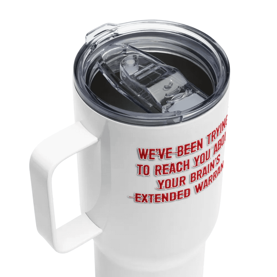 warranty lg tumbler product image (4)