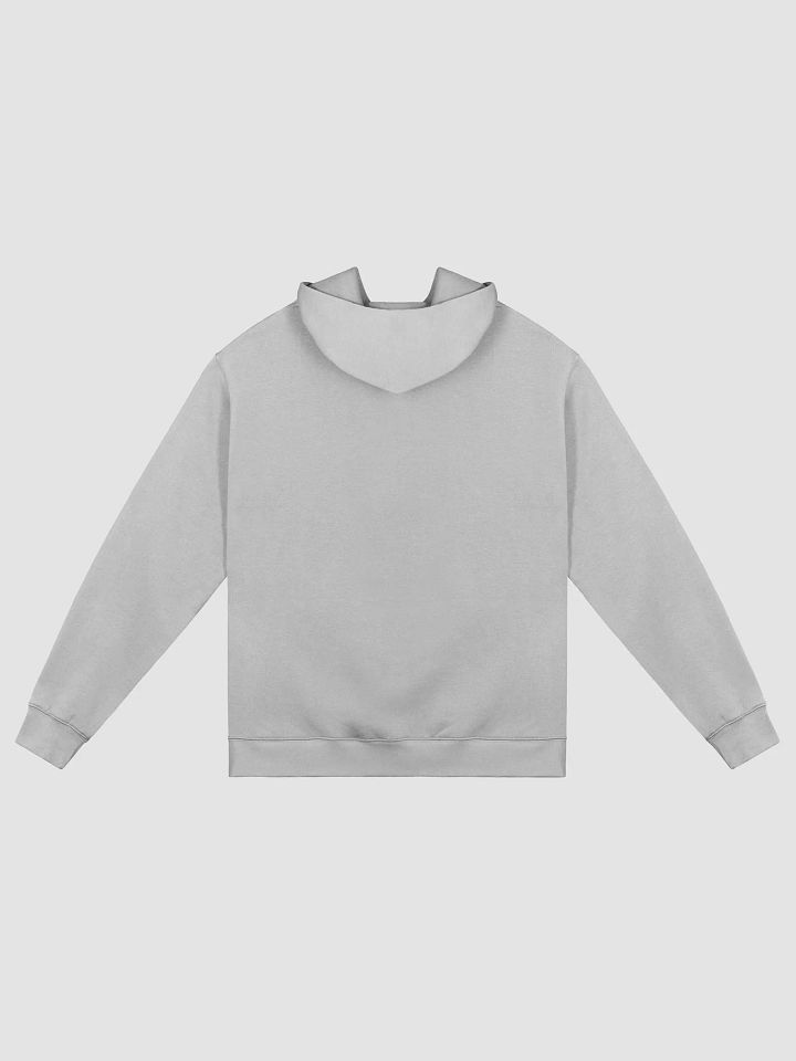 Slayer Super Show Premium (Front Logo) Hoodie product image (2)