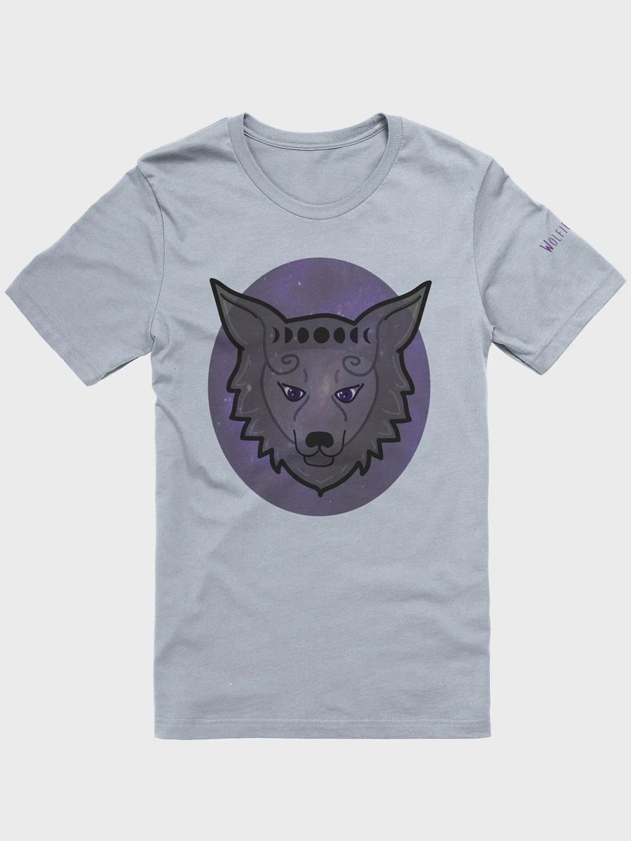 Wolf Pack Shirt product image (5)