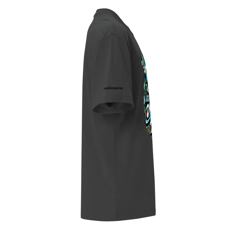 Heavy On The Beat product image (15)