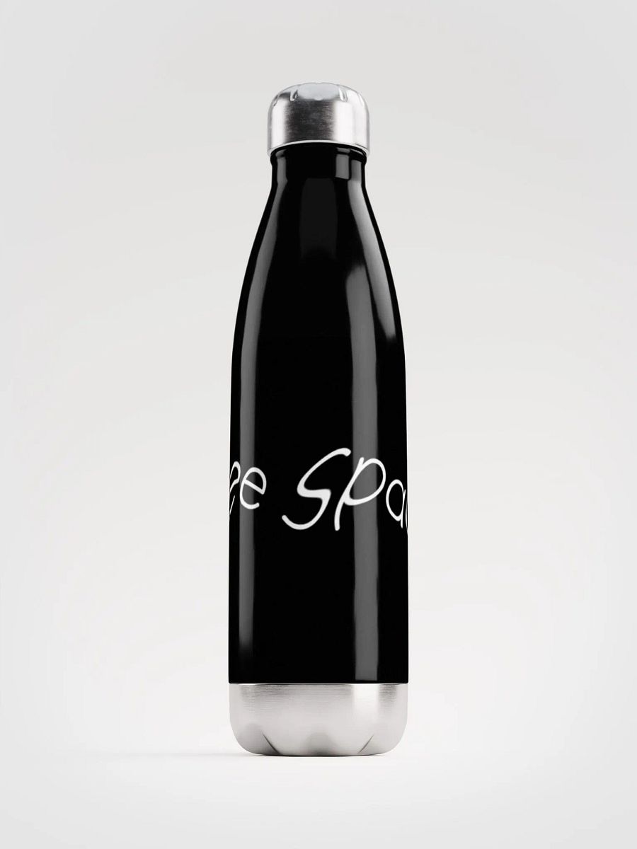 Drinkware product image (1)