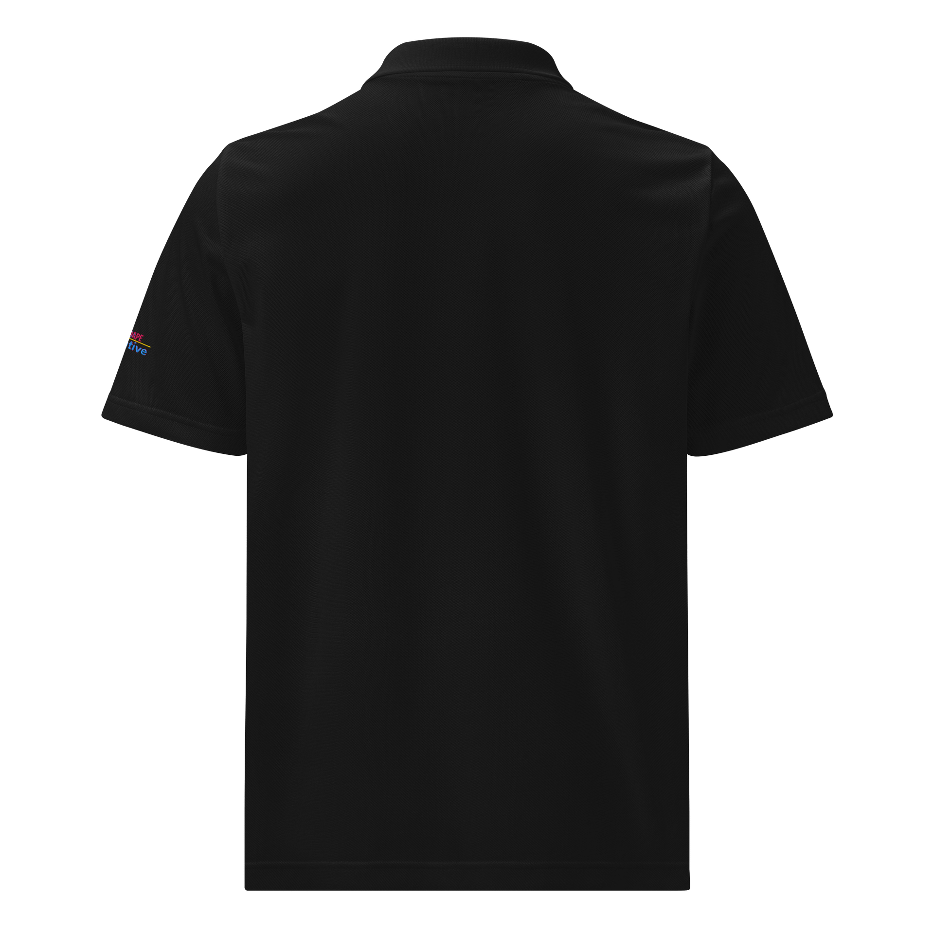 The Chaos Polo product image (4)
