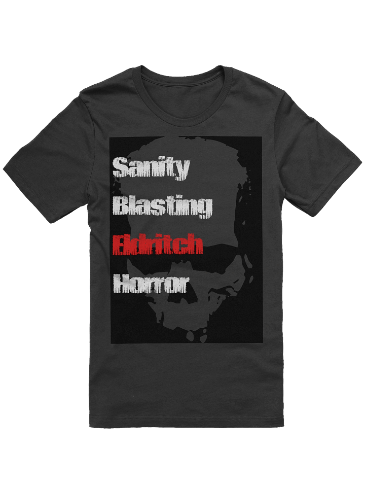 Sanity Blaster product image (4)