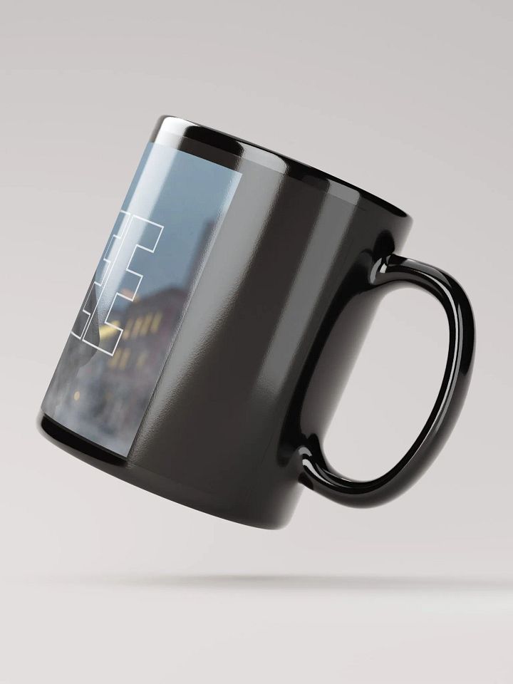 YANKEE Got Mugged product image (3)