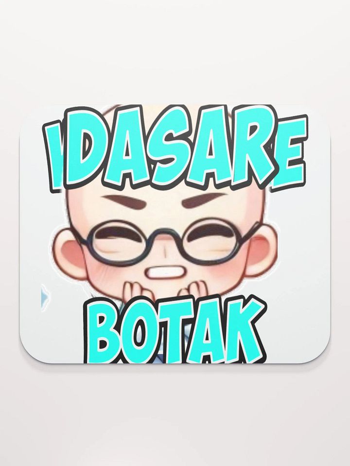 mouse pad product image (2)
