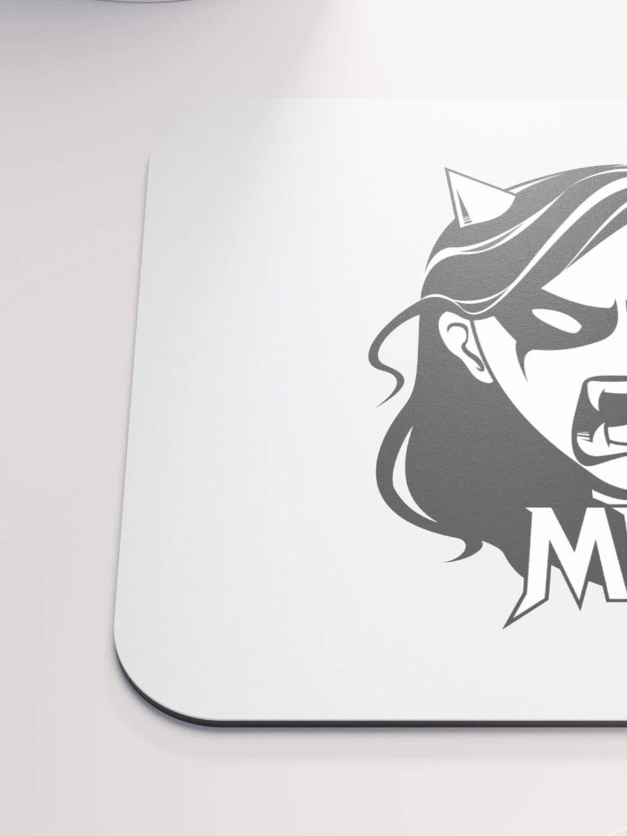 TheMrHeadache Standard Mousepad product image (6)