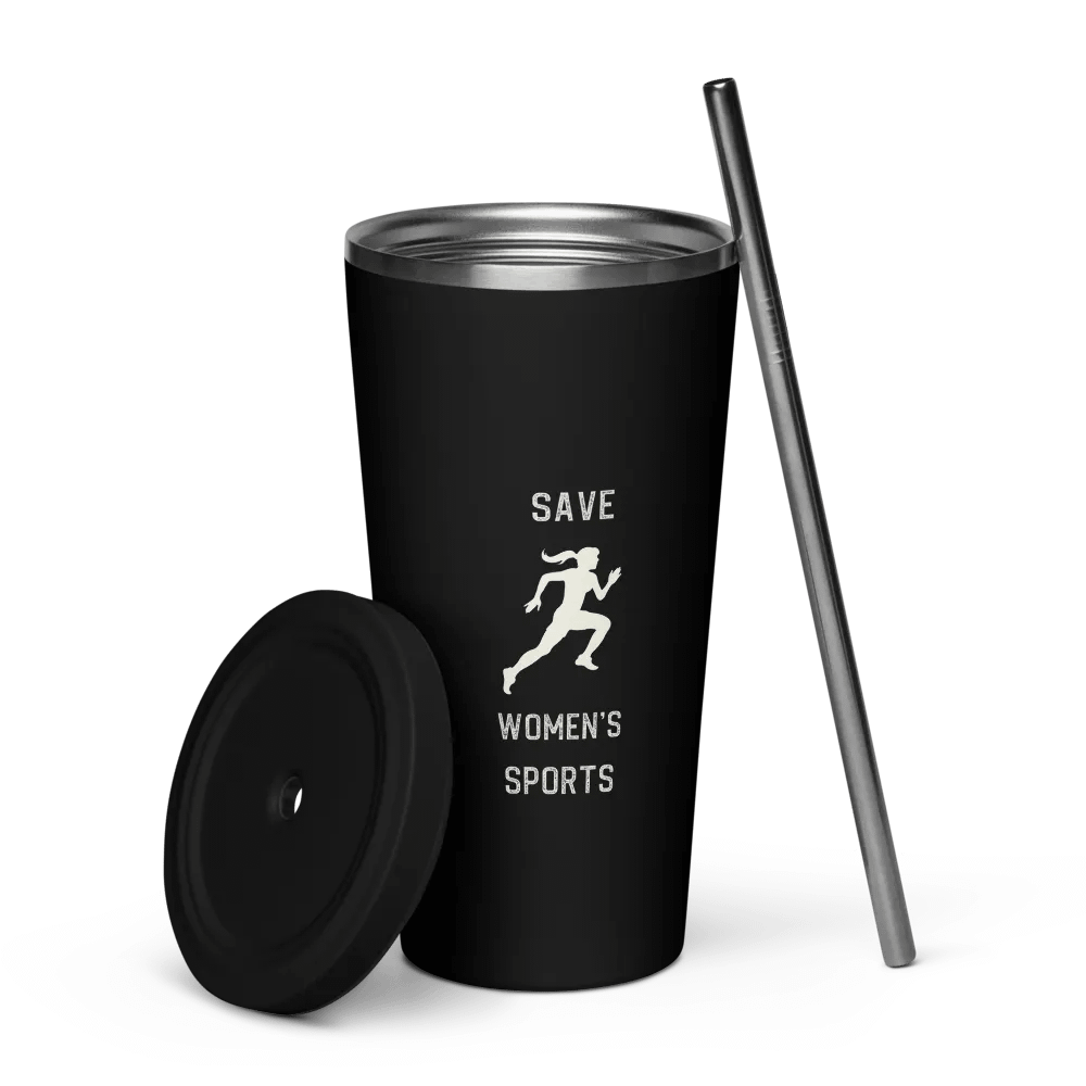 Save Women's Sports 20oz. Cup product image (5)