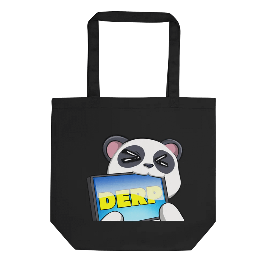 Derp Bag product image (3)