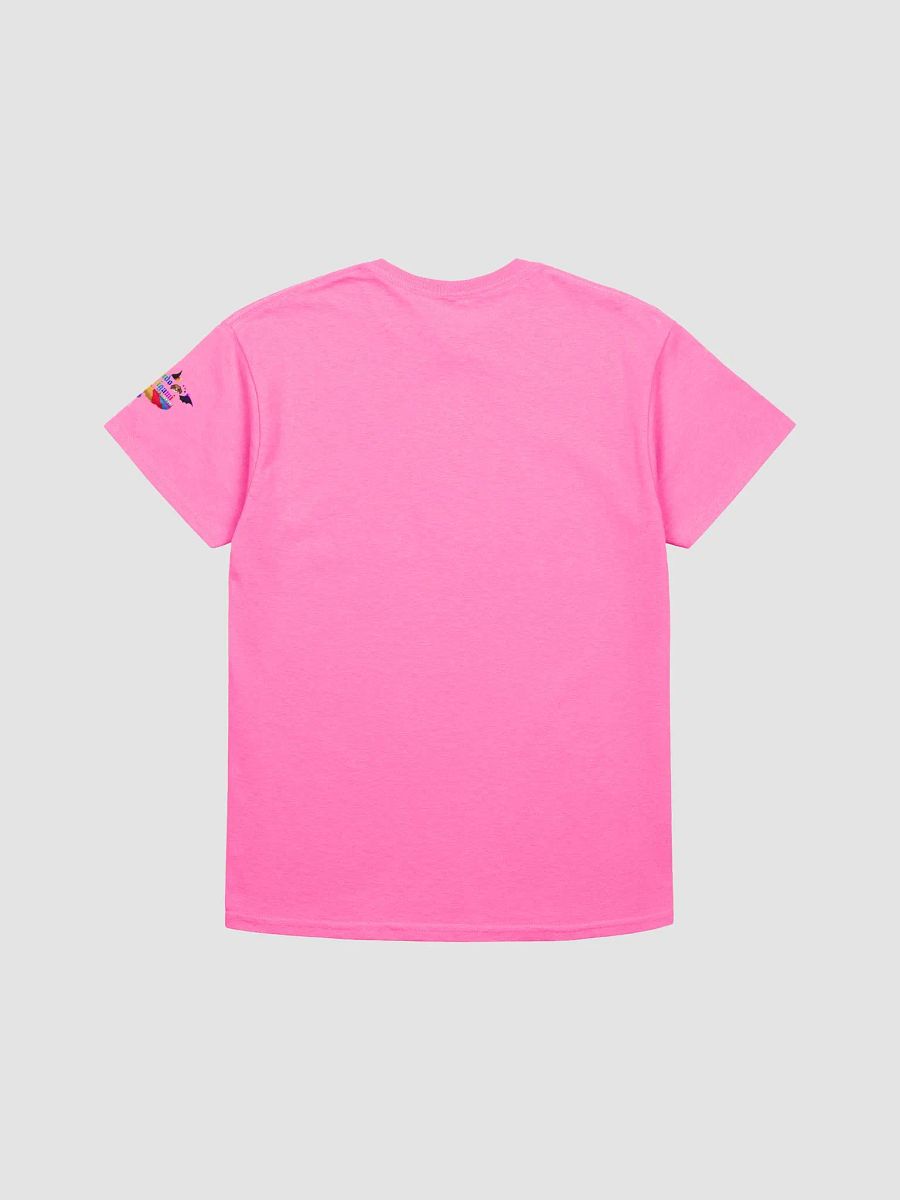 Neon Dreams product image (2)