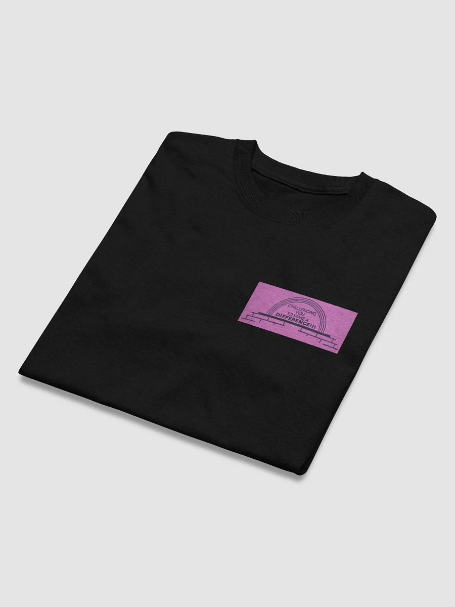 Old School Challenge Associates product image (3)