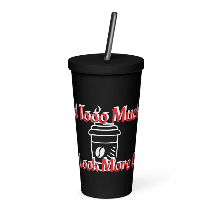 tumbler product image (1)