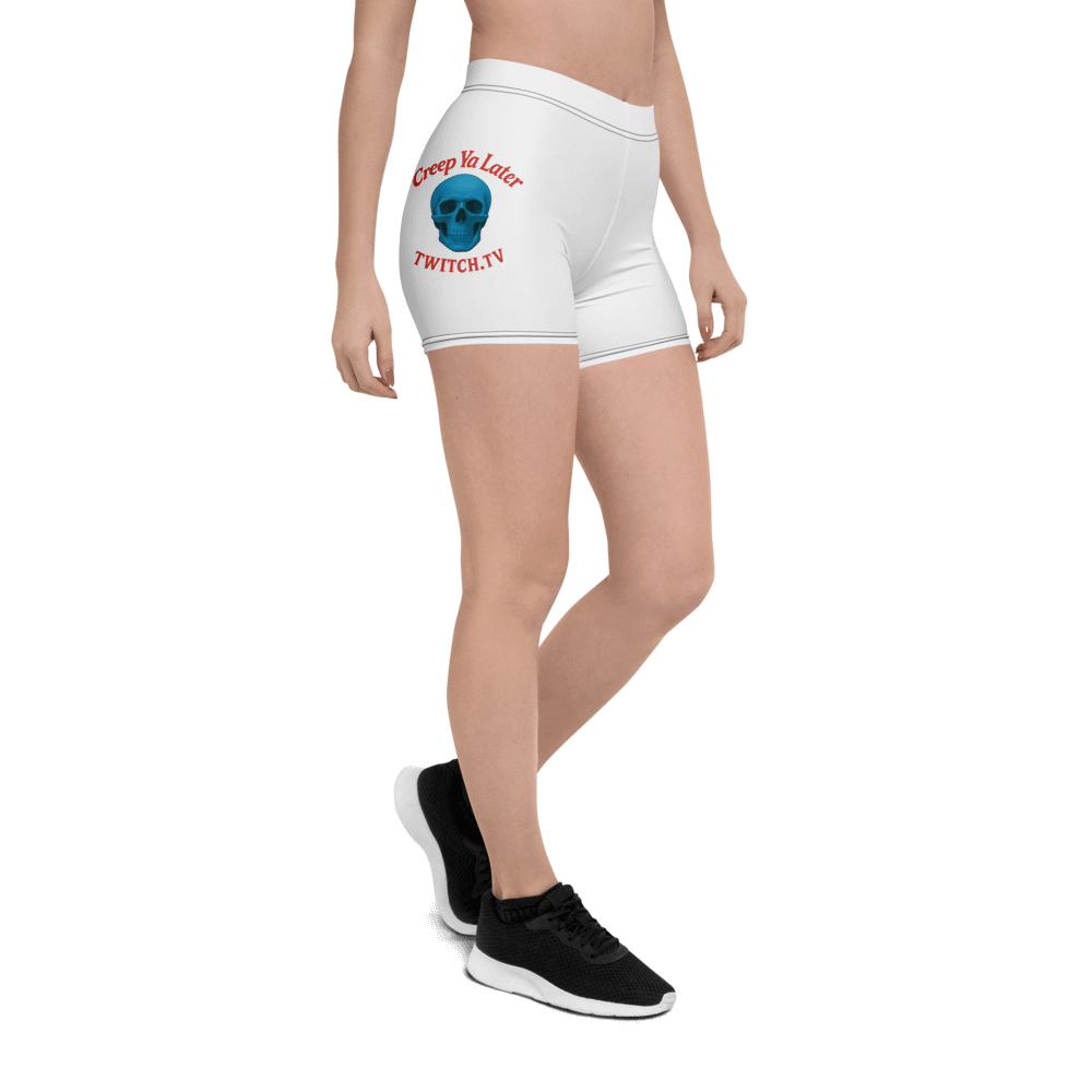 Womans Shorts product image (6)