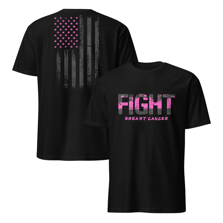 FIGHT Onyx product image (1)