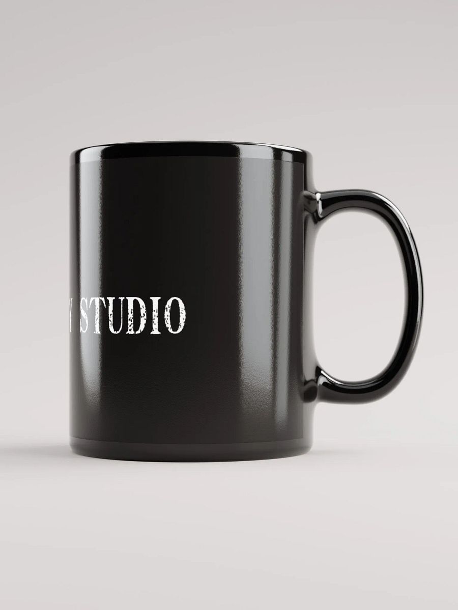 Five Mug product image (1)