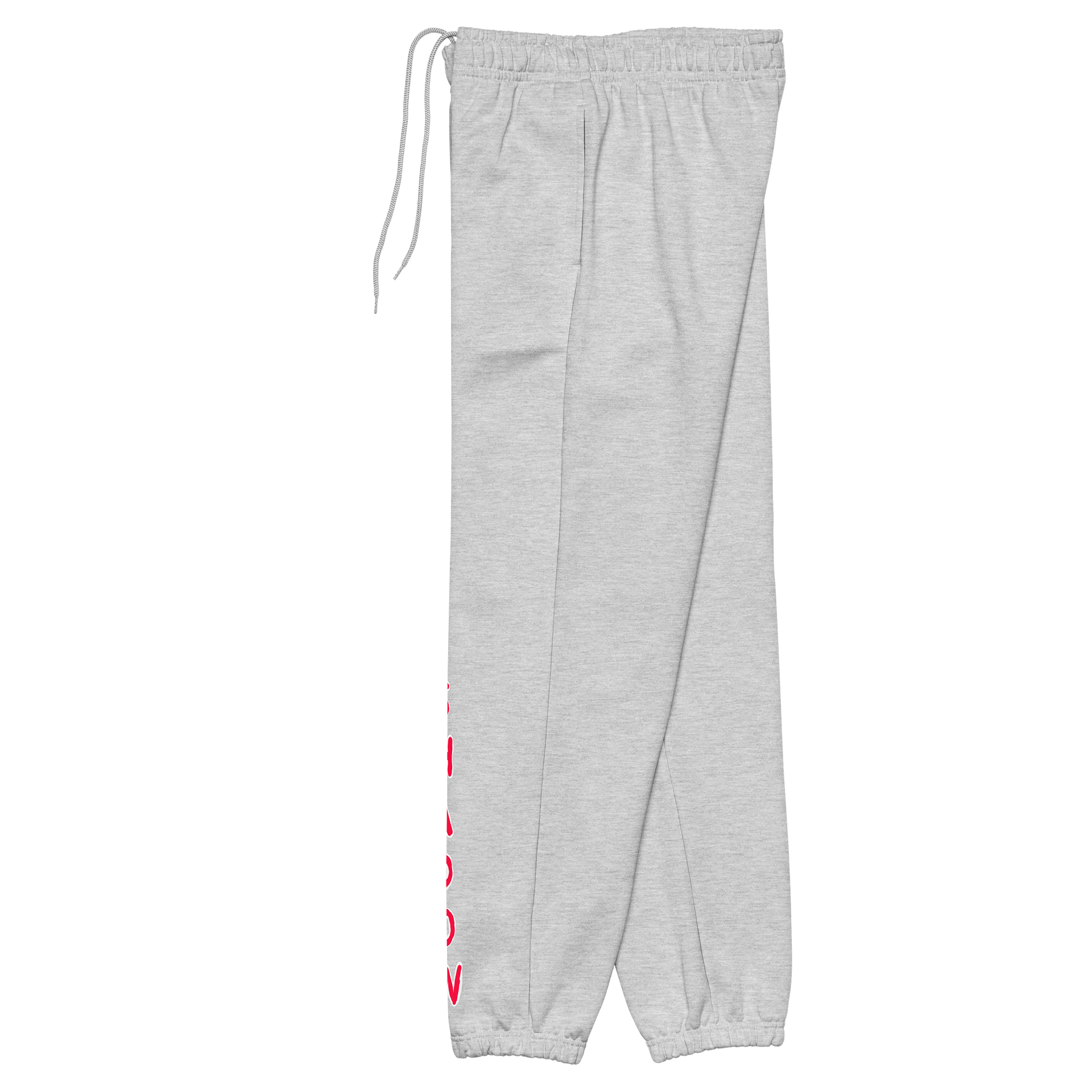 Shadow Streetwear Joggers product image (15)